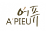Apieu