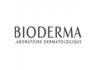Bioderma
