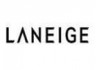 Laneige korea