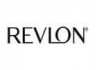 Revlon korea