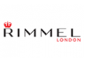 Rimmel