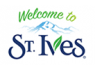 Stives